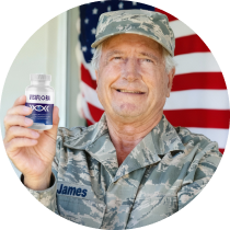 ViriFlow Reviews